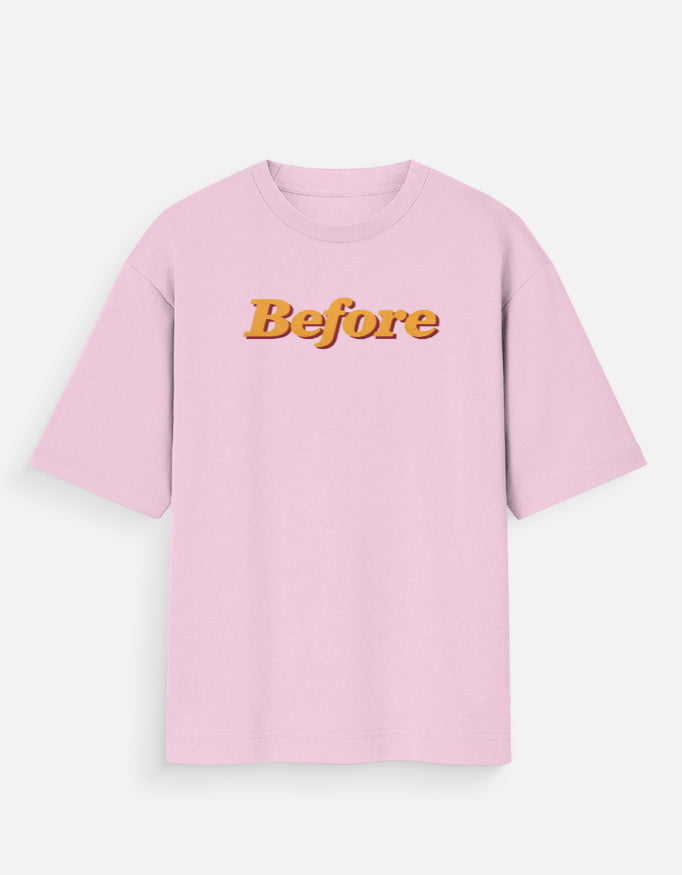 Front_1_c_45.jpg