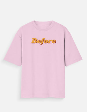 Front_1_c_45.jpg