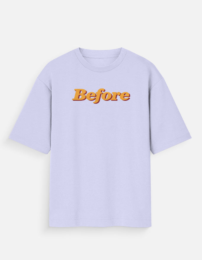 Front_1_c_49.jpg