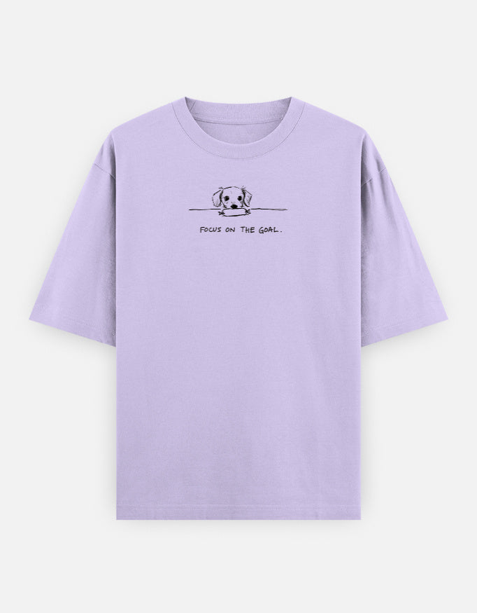 Front_1_c_49.jpg