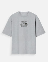 Front_1_c_4.jpg