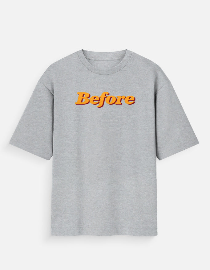 Front_1_c_4.jpg