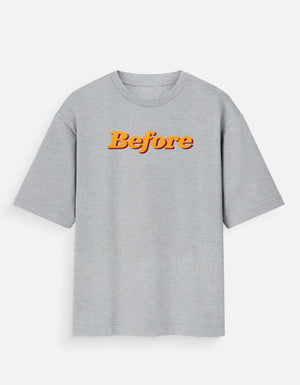 Front_1_c_4.jpg