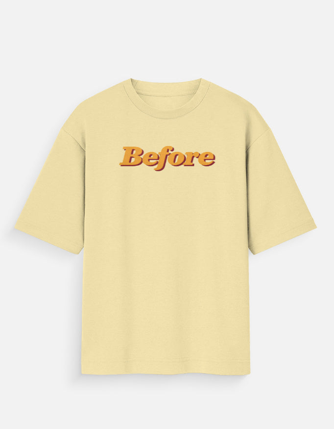 Front_1_c_51.jpg