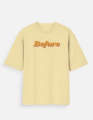 Front_1_c_51.jpg