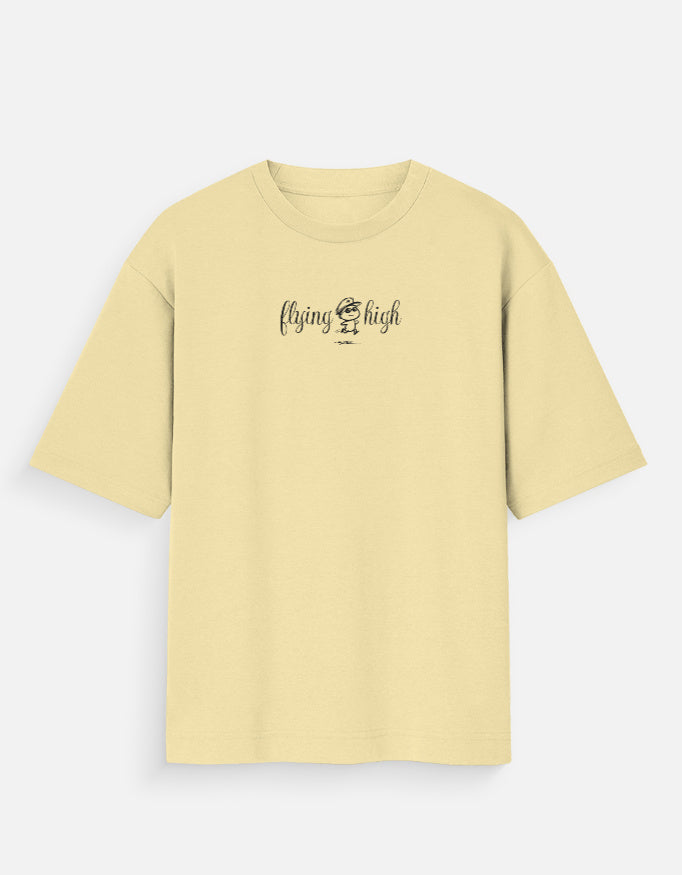 Front_1_c_51.jpg