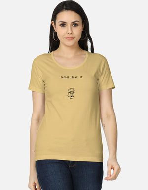 Front_1_c_51.jpg