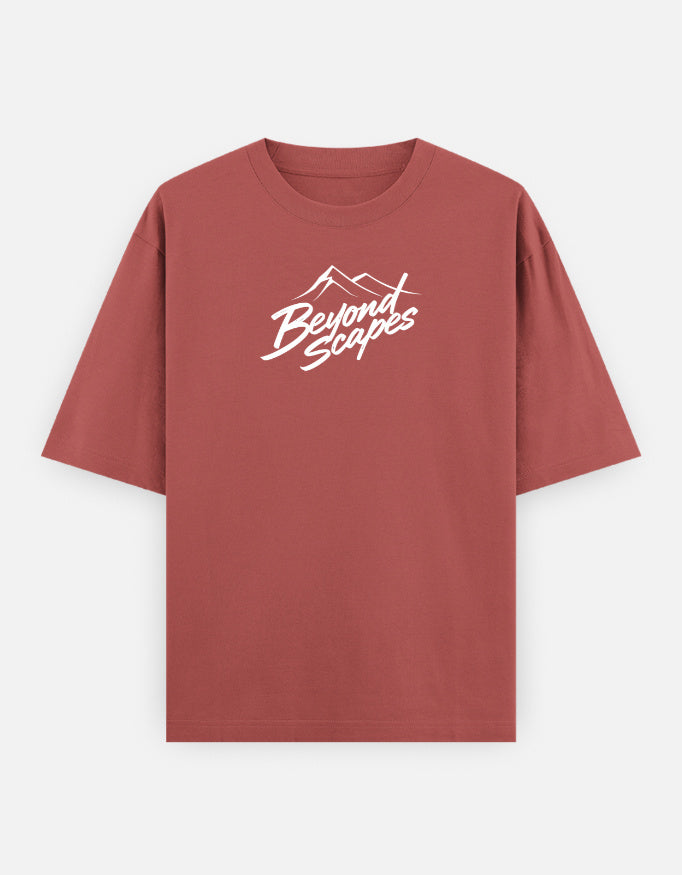 Front_1_c_52.jpg