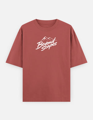 Front_1_c_52.jpg