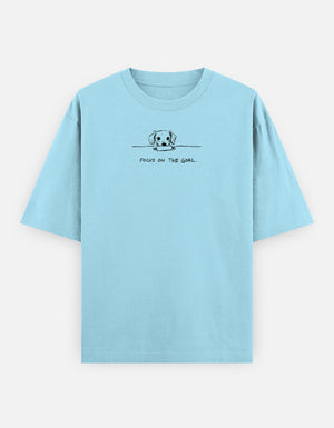 Front_1_c_54.jpg