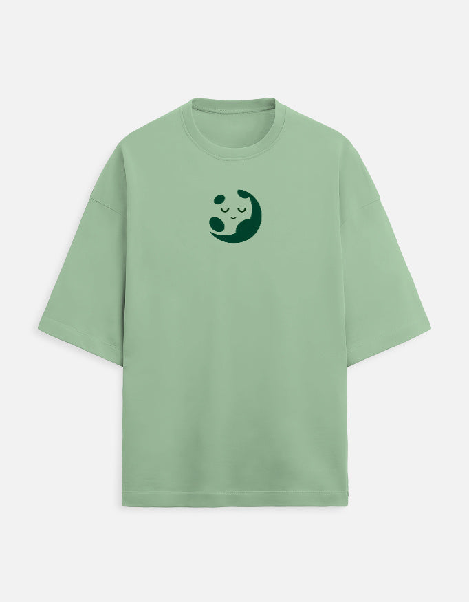 Front_1_c_57.jpg