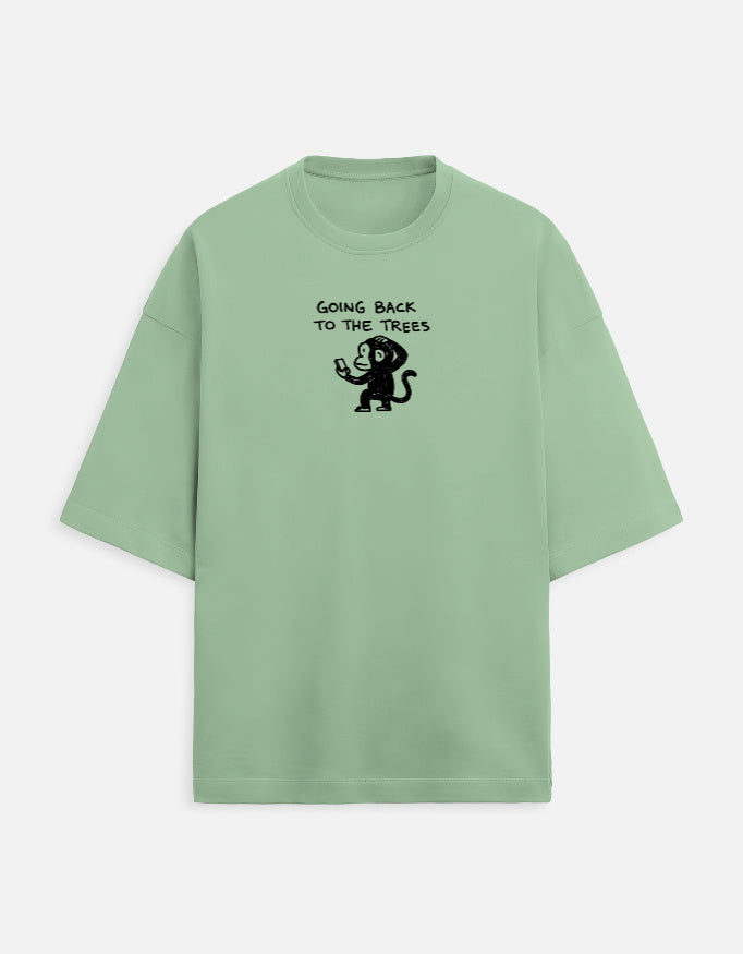 Front_1_c_57.jpg