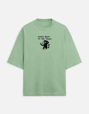 Front_1_c_57.jpg