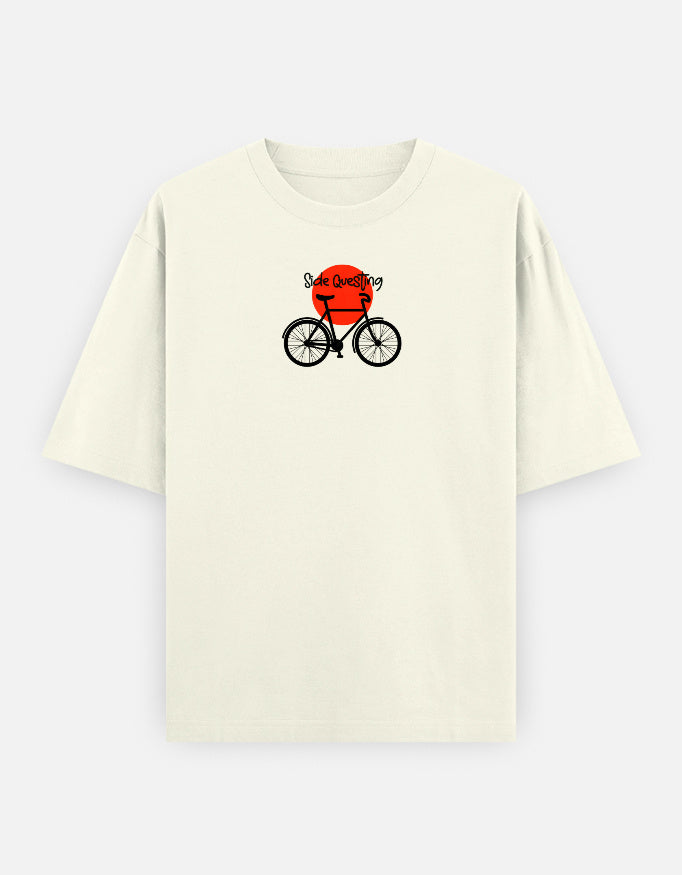 Front_1_c_61.jpg