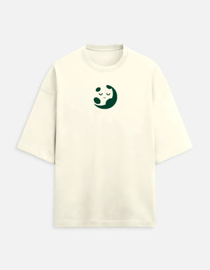 Front_1_c_61.jpg