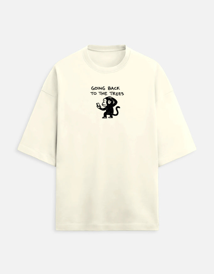 Front_1_c_61.jpg