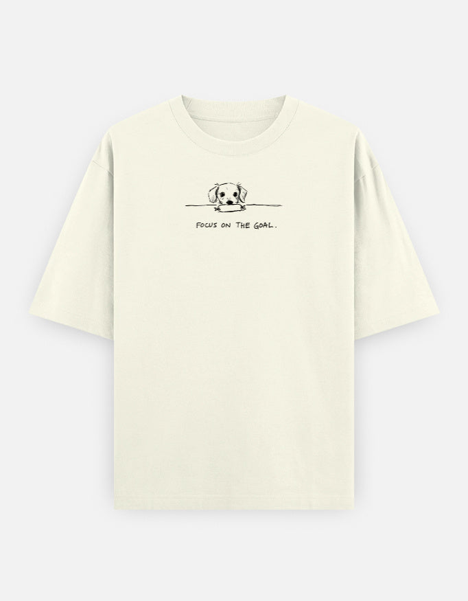 Front_1_c_61.jpg