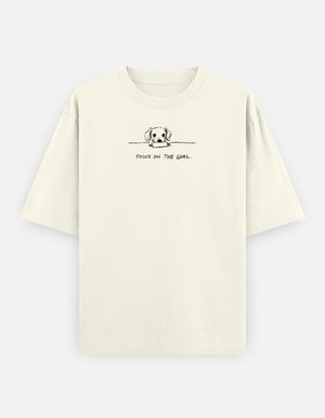 Front_1_c_61.jpg