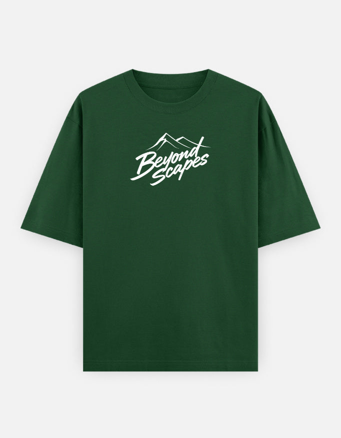Front_1_c_8.jpg