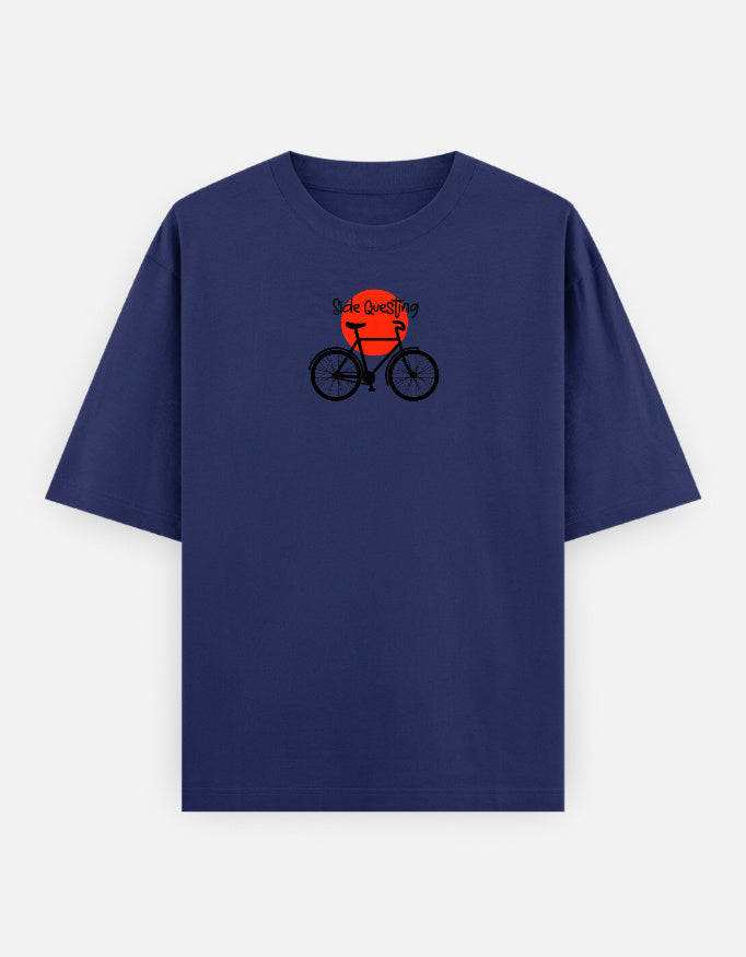 Front_1_c_9.jpg