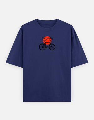 Front_1_c_9.jpg