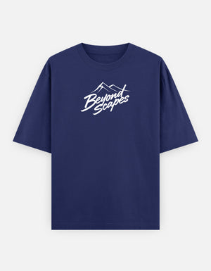 Front_1_c_9.jpg