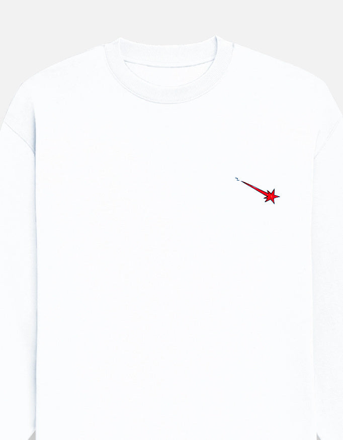 Left_Pocket_3_c_1.jpg
