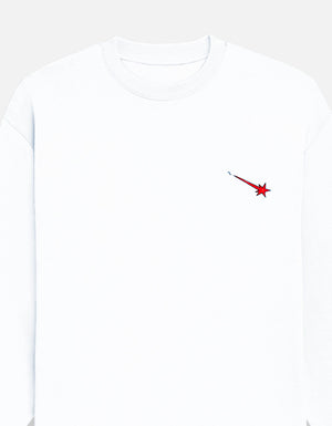 Left_Pocket_3_c_1.jpg
