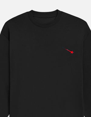 Left_Pocket_3_c_2.jpg