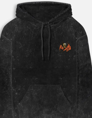 Left_Pocket_3_c_2.jpg