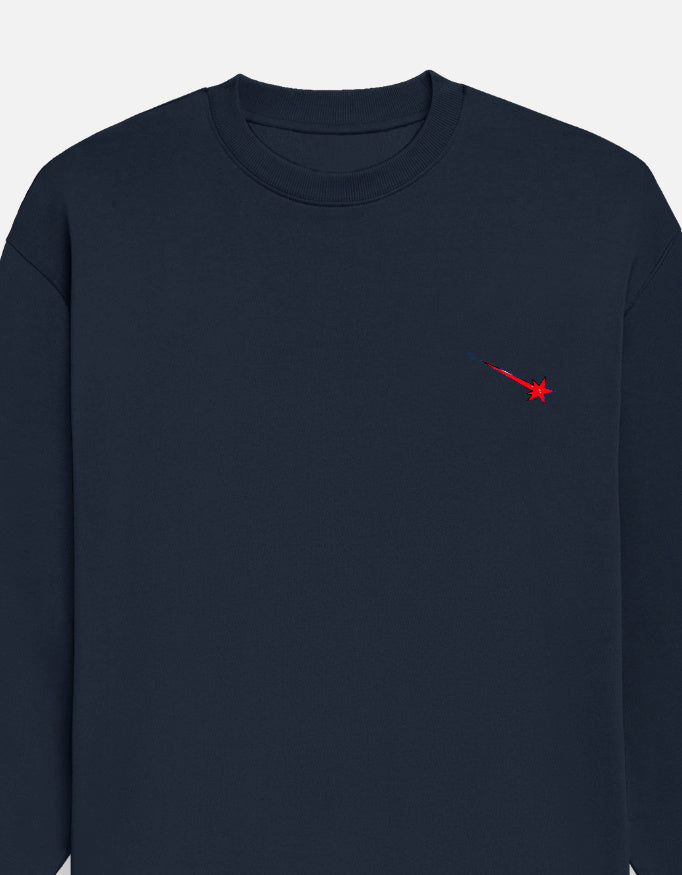 Left_Pocket_3_c_3.jpg