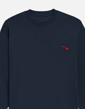 Left_Pocket_3_c_3.jpg