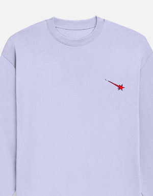 Left_Pocket_3_c_49.jpg